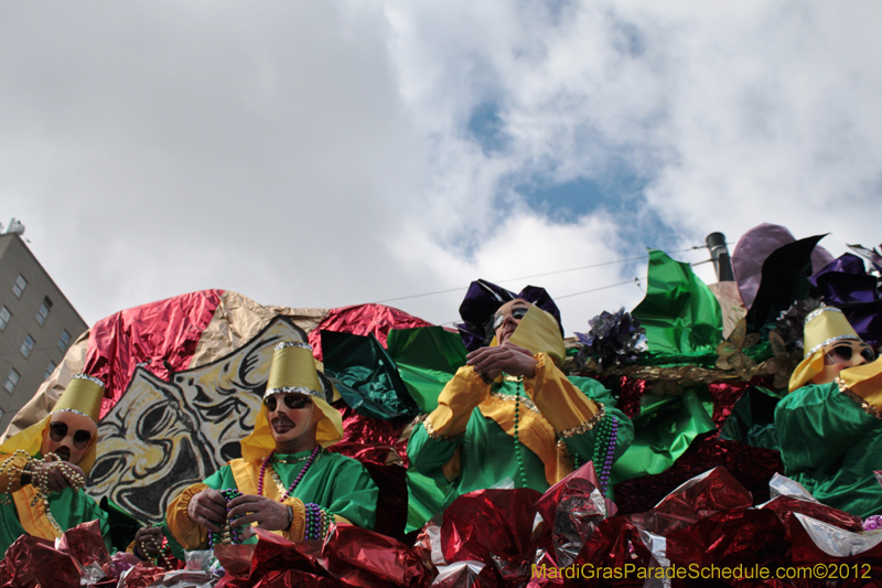 Krewe-of-Mid-City-2012-0109