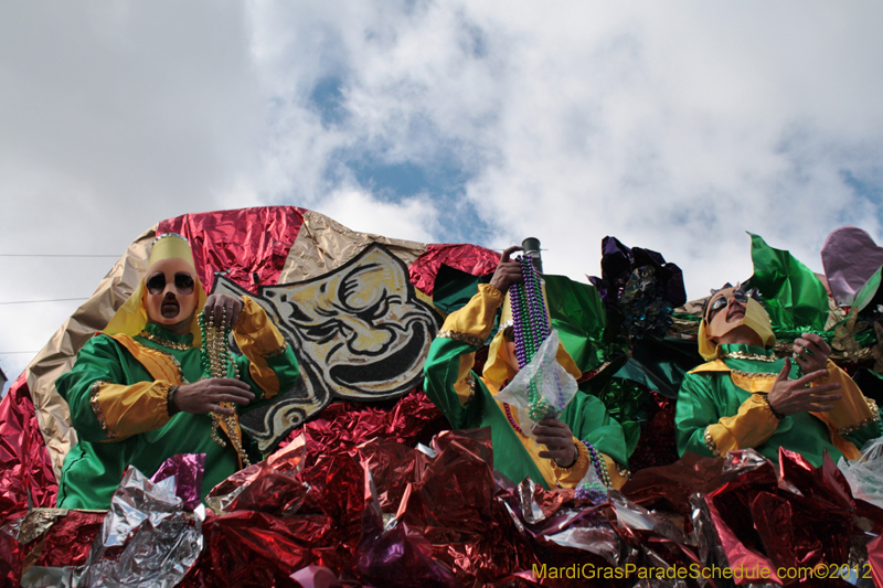 Krewe-of-Mid-City-2012-0110