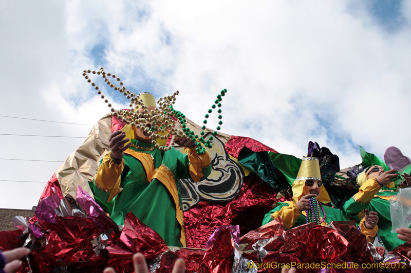 Krewe-of-Mid-City-2012-0111