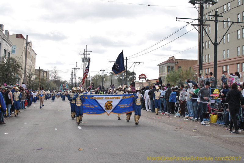 Krewe-of-Mid-City-2012-0112