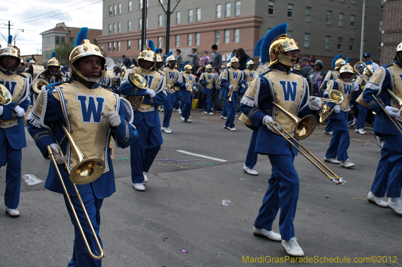 Krewe-of-Mid-City-2012-0113