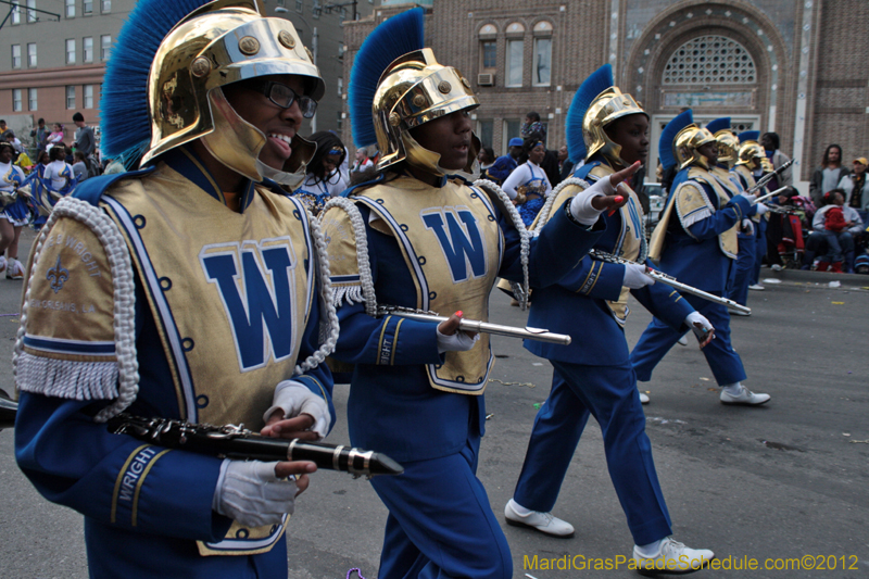 Krewe-of-Mid-City-2012-0114