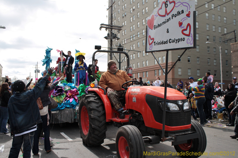 Krewe-of-Mid-City-2012-0115