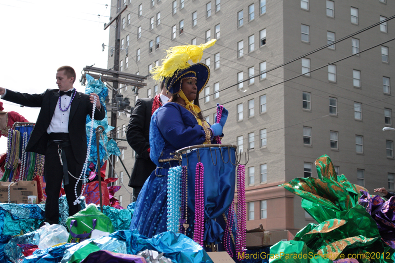 Krewe-of-Mid-City-2012-0116