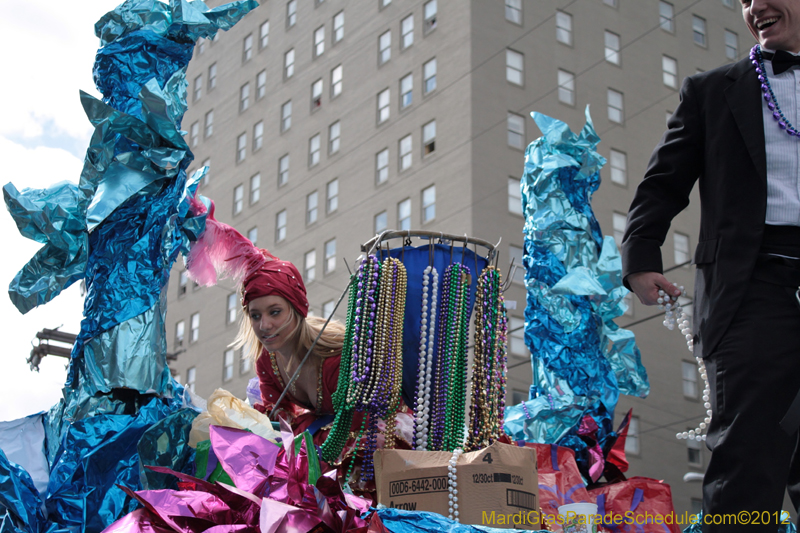 Krewe-of-Mid-City-2012-0118