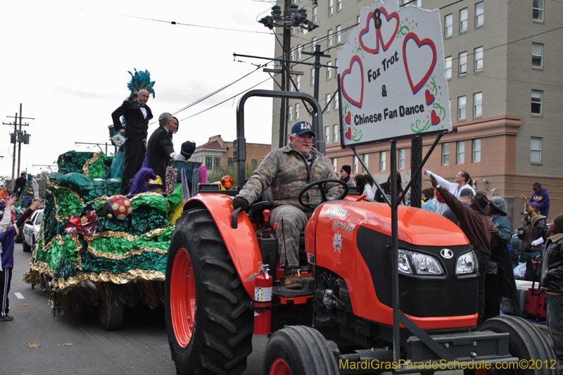 Krewe-of-Mid-City-2012-0124