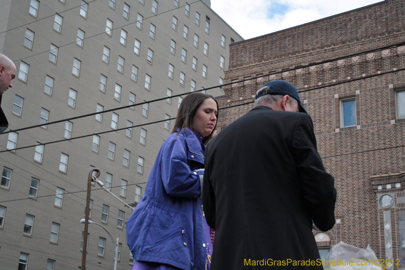 Krewe-of-Mid-City-2012-0126