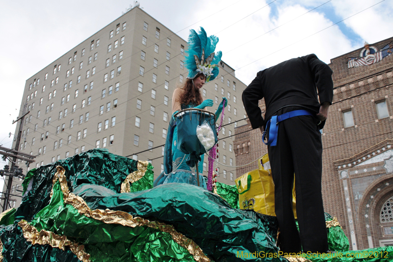 Krewe-of-Mid-City-2012-0128