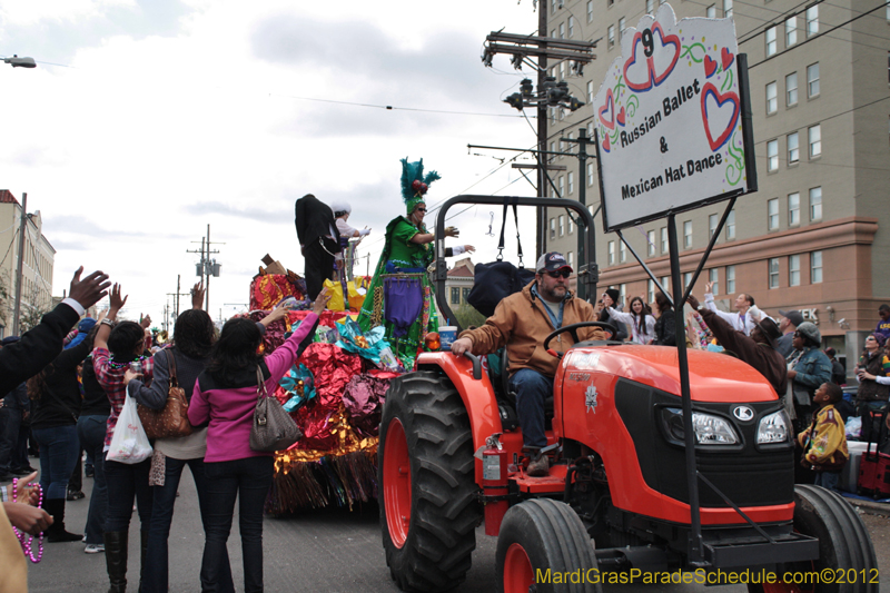 Krewe-of-Mid-City-2012-0129