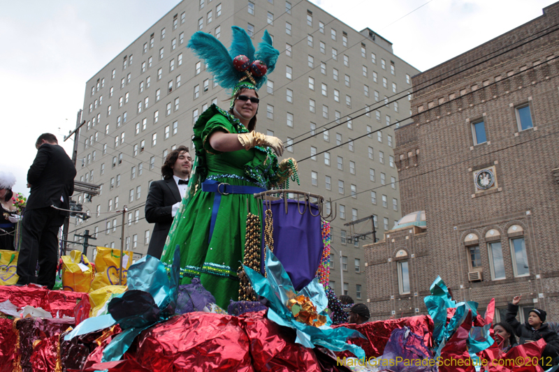Krewe-of-Mid-City-2012-0130