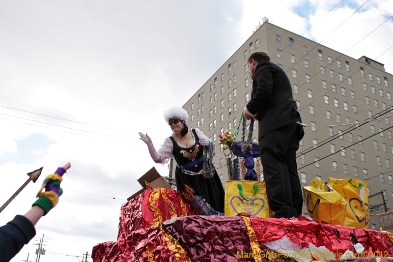 Krewe-of-Mid-City-2012-0132