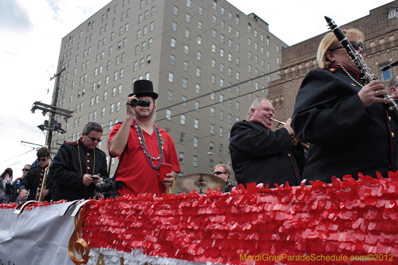 Krewe-of-Mid-City-2012-0134