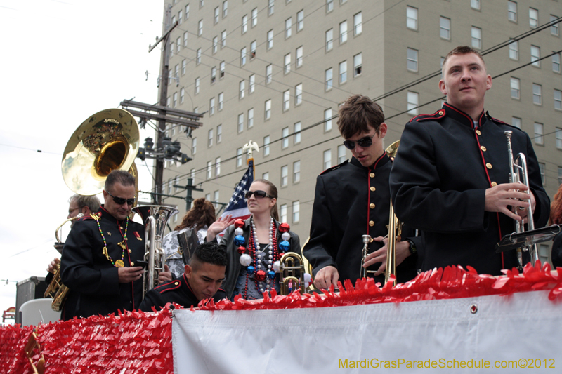 Krewe-of-Mid-City-2012-0135