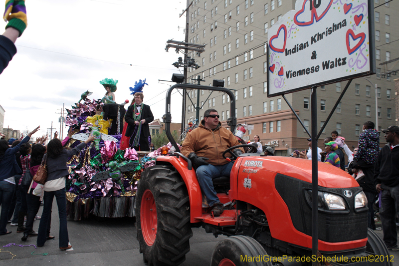 Krewe-of-Mid-City-2012-0136