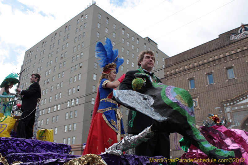 Krewe-of-Mid-City-2012-0138
