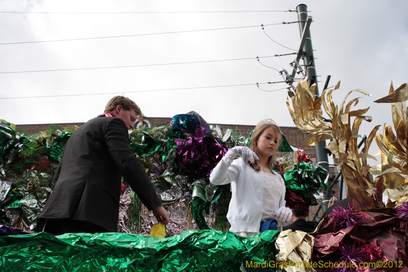 Krewe-of-Mid-City-2012-0147