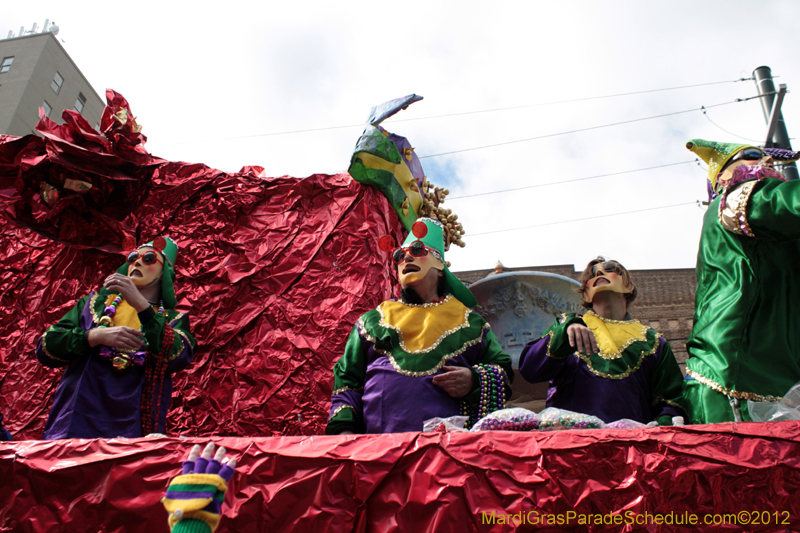 Krewe-of-Mid-City-2012-0180
