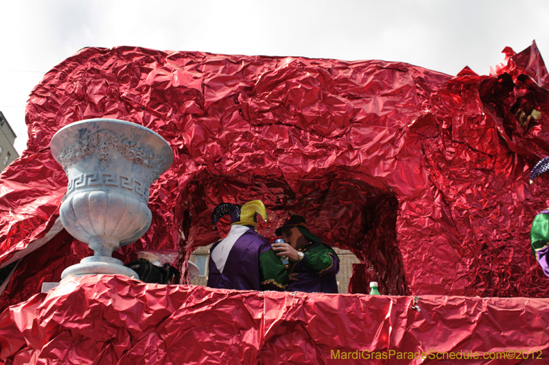 Krewe-of-Mid-City-2012-0183