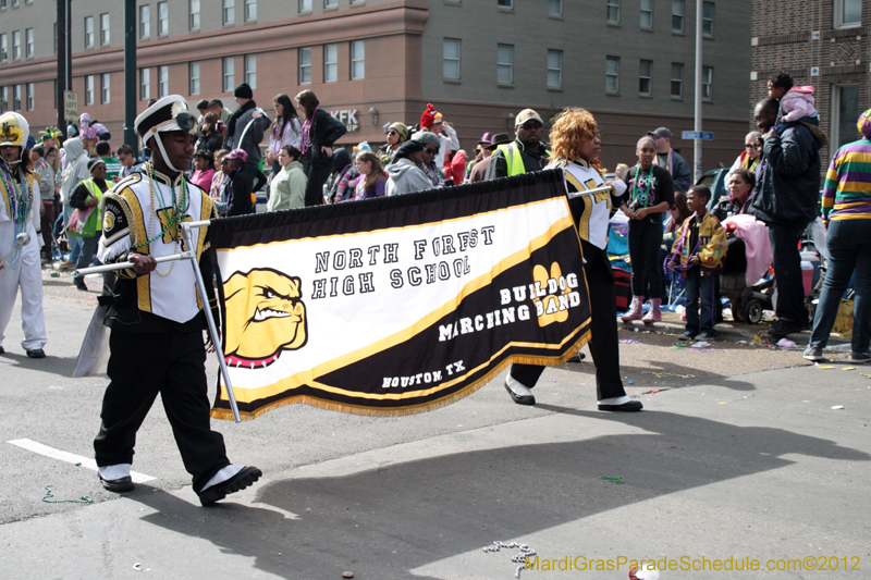 Krewe-of-Mid-City-2012-0184