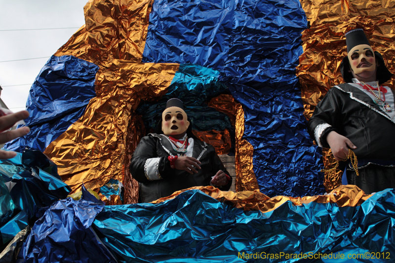 Krewe-of-Mid-City-2012-0198