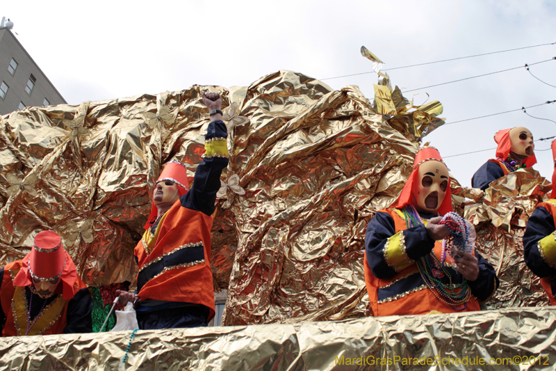 Krewe-of-Mid-City-2012-0212