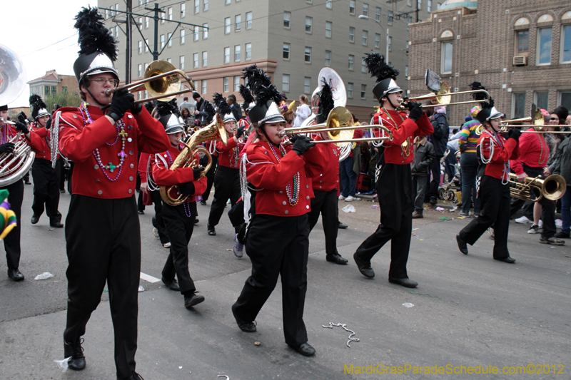 Krewe-of-Mid-City-2012-0216