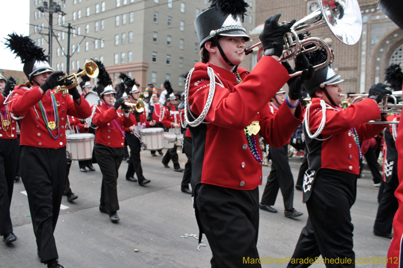Krewe-of-Mid-City-2012-0217