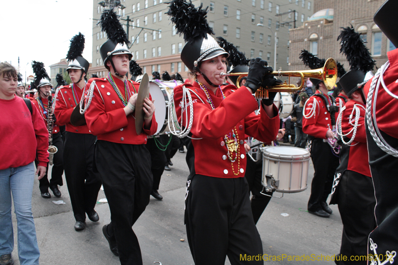 Krewe-of-Mid-City-2012-0218