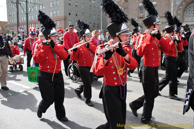 Krewe-of-Mid-City-2012-0219