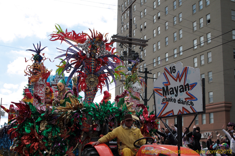 Krewe-of-Mid-City-2012-0224