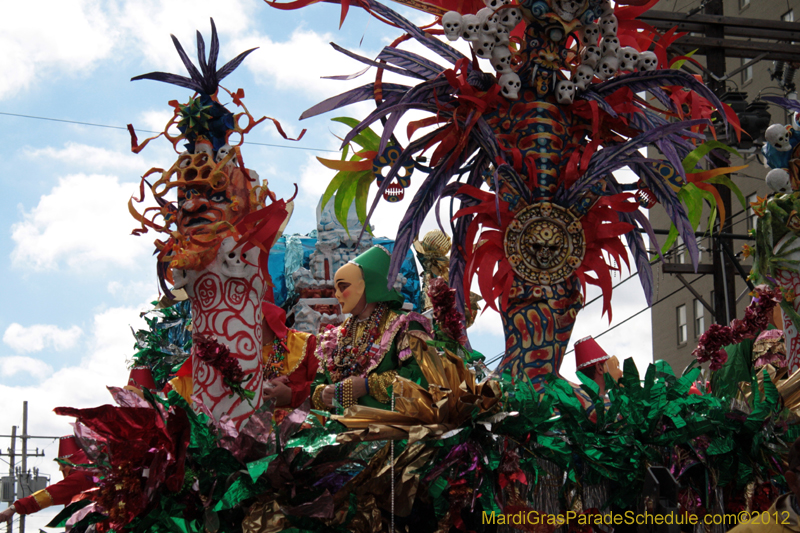 Krewe-of-Mid-City-2012-0229