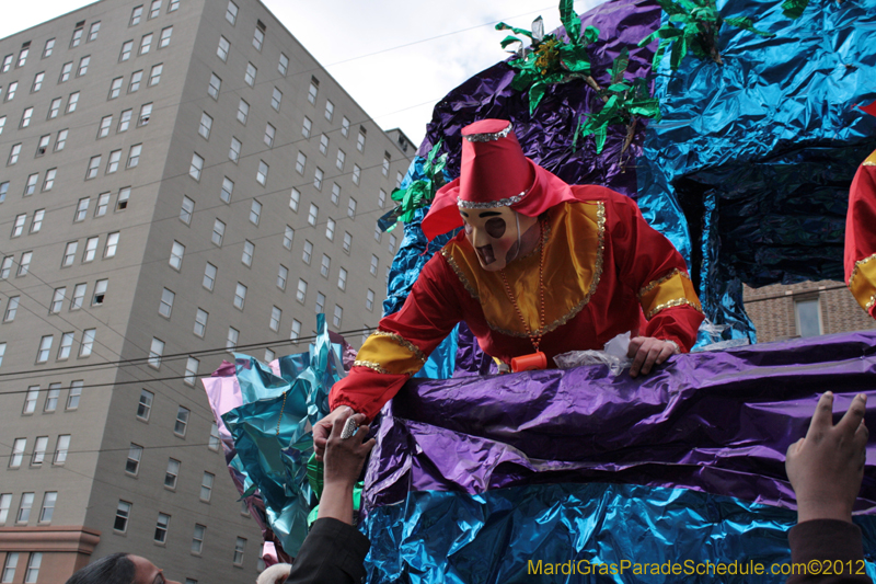 Krewe-of-Mid-City-2012-0234