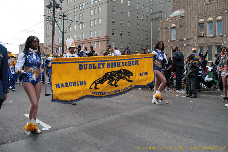 Krewe-of-Mid-City-2012-0235