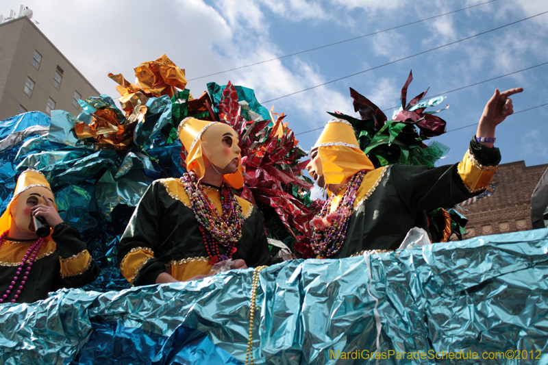 Krewe-of-Mid-City-2012-0253
