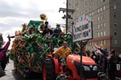 Krewe-of-Mid-City-2012-0082