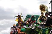 Krewe-of-Mid-City-2012-0083