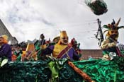 Krewe-of-Mid-City-2012-0087