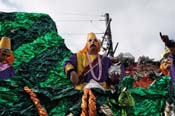 Krewe-of-Mid-City-2012-0088