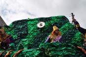 Krewe-of-Mid-City-2012-0089