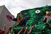 Krewe-of-Mid-City-2012-0090