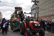 Krewe-of-Mid-City-2012-0091