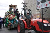 Krewe-of-Mid-City-2012-0092
