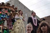 Krewe-of-Mid-City-2012-0095