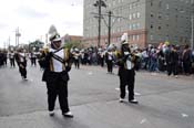 Krewe-of-Mid-City-2012-0101