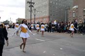 Krewe-of-Mid-City-2012-0103
