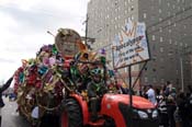 Krewe-of-Mid-City-2012-0105