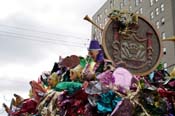 Krewe-of-Mid-City-2012-0106