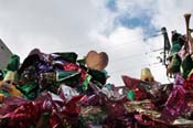 Krewe-of-Mid-City-2012-0107