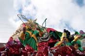 Krewe-of-Mid-City-2012-0111
