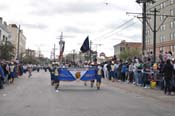 Krewe-of-Mid-City-2012-0112
